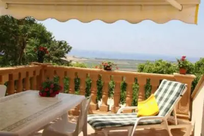 Image de Maison \/ villa - Sciacca