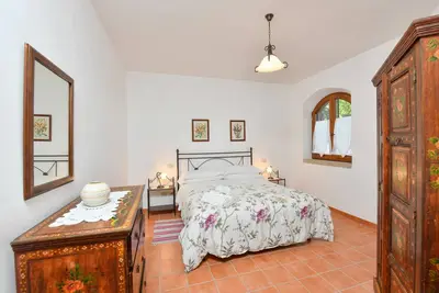 Image de marinelle Appartement 2/3 personnes