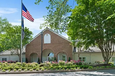 Image de 4br. 4ba. Williamsburg Condo