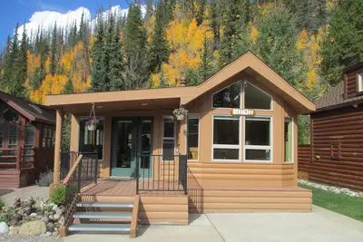 Image de Location d'hiver à long terme (31 jours minimum). PRÉFÉRER Les Locataires RETRAITÉS.