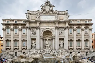 Image de Magnifique appartement centre Rome 100 mètres du Vatican