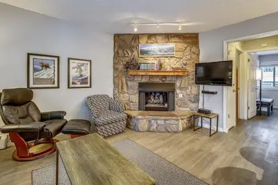 Image de Près de tout ce que Breckenridge a à offrir