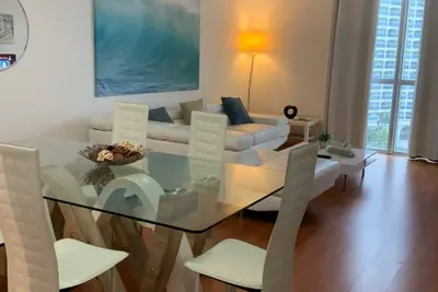 Image de 9 & W - département d'Hollywood