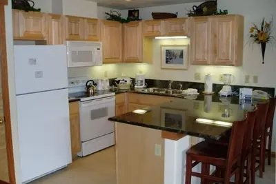 Image de Disponible 3/7 / 20-3 / 14/20 mars ski! Grand Timber Lodge! ! !