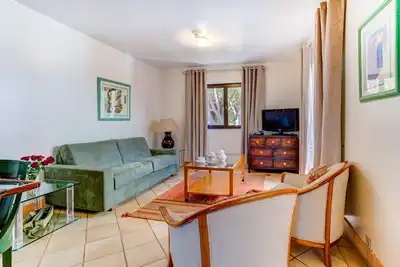 Image de Détendez-vous dans le confort et le style avec des délices 5 * sur le front de mer de Pine Cliffs