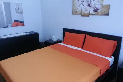 Image de Latere Vatican Loft Maison de vacances - Charmant appartement près du Vatican