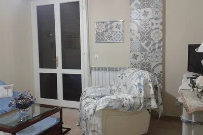 Image de Viareggio spacieux et bien prix