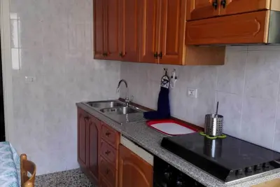 Image de Maison avec vue Gallipoli