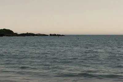 Image de Promotion! Réservez à la dernière minute pour faire de belles économies!