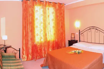 Image de Appartement À Prix RÉDUIT \"Orange Greso\" 2\/3 pax (All Inclusive)