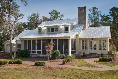 Image de Montage Palmetto Bluff Residence 1035