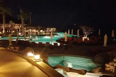 Image de Heavenly Resort - Grand Solmar Lands End