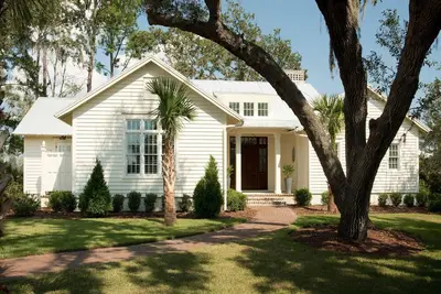 Image de Montage Palmetto Bluff Residence 1004