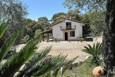 Image de Villa Cycas détente entre mer et nature