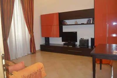 Trastevere - Appartement de luxe