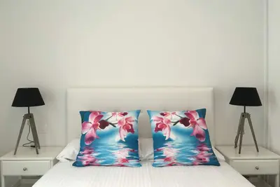 Image de Appartement 2a. . Gran Canaria Telde
