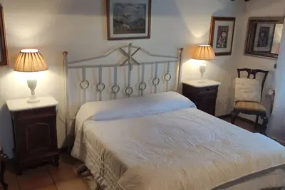 Image de Casa Crevole dans le Val di Merse