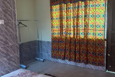 Image de Oaks: Chambre privée 2