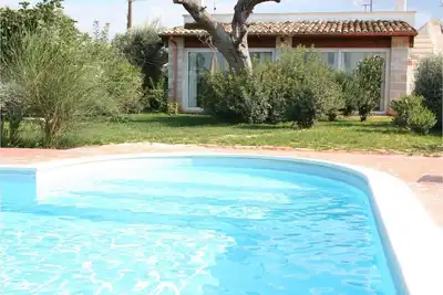 Image de Villa Terra Sessana