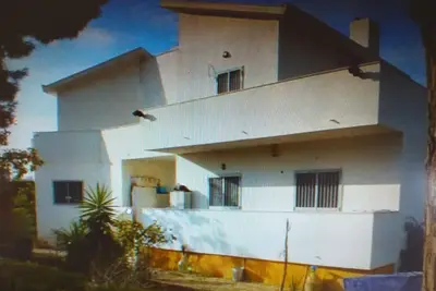 Image de Appartement dans villa à 700 mètres de la mer