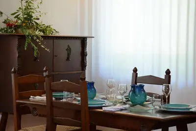 Image de Appartement Alta Marea