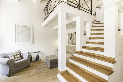 Thebestinrome luxe Orbitelli