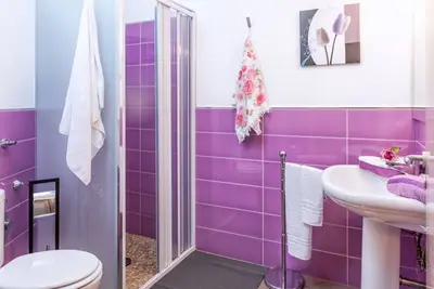 Image de Chambre De DÉTENTE Pour Vos Vacances