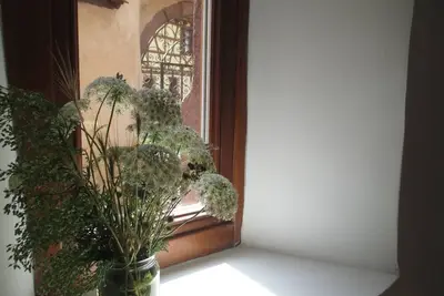 Image de Au Coeur De Riquewihr, Rez-De CHAUSSÉE Confortable Et Fonctionnel