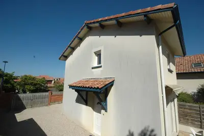Image de Triangle D'Or - 60 m Plage