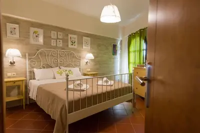 Image de Castello Domus, Résidences Crète