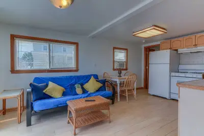 Image de Great Summer Rental- Appartement 2 chambres
