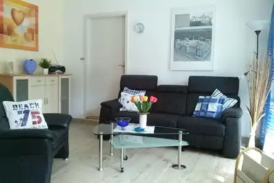 Image de Votre confortable appartement 4 étoiles pour Cologne, Leverkusen, Bergisch Gladbach