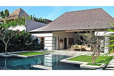 Image de 10br (4br + 4br + 2br) Villa Seminyak 140
