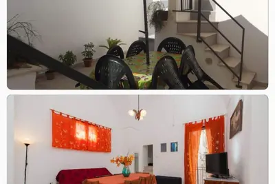 Image de Maison de vacances à seulement 10 minutes de Gallipoli