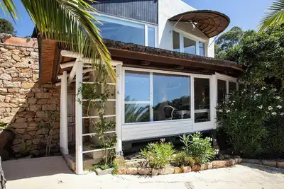 Image de Xinghu Appartement Bologne Beach House