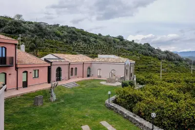 Image de La Maison Blanche - Le jardin ovale