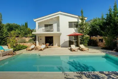 Image de Ideales Resort-Villa Ippocampos