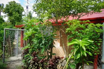 Image de Duplex confortable dans le centre-ville