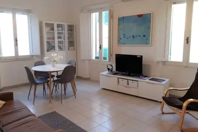 Image de Appartement San Michele