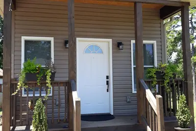 Image de Hickory Tiny House, Location à court et long terme