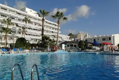 Image de Offres De DERNIÈRE Minute (-10%) - 2br Ocean View,