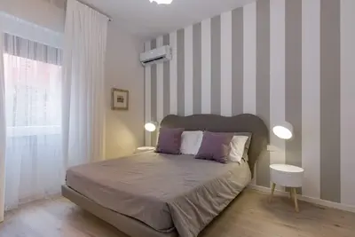 Image de Appartement central de Vérone derrière l'arène