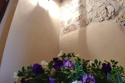 Image de Casa Tato, Alatri (Ciociaria)