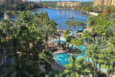 Image de Minutes de Disney, à une fraction du coût