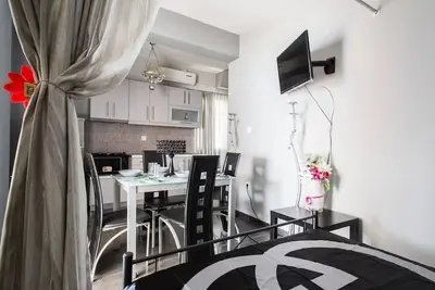 Image de Wavedance Accommodation (Dias)