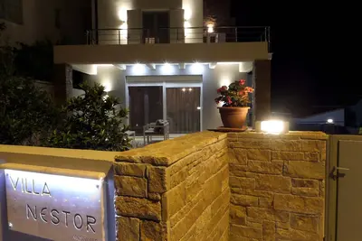 Image de Villa Standing idéal pour les vacances