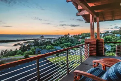 Image de Pacific Seawatch - Oceanviews imbattable!