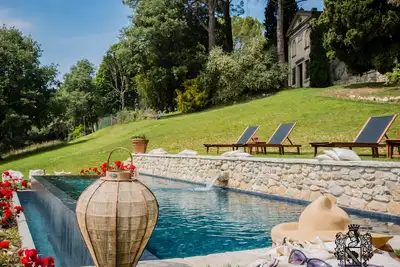 Image de Villa Verecondi Scortecci