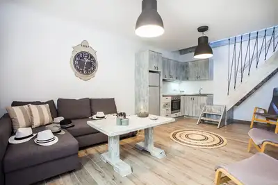 Image de Villa Maisonnette Supérieure