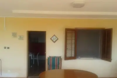 Image de maison de vacances Villa Giulia